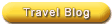 Travel Blog with Reviews and Information