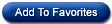 Add Discoverourtown.com To Your Favorites
