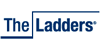 The Ladders.com
