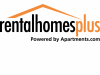 RentalHomesPlus.com