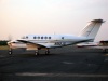 Bridgeford Flying Services