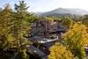   Waynesville Inn Golf Resort & Spa