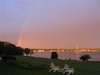   Point Pleasant Inn