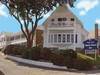   Cape Cod Harbor House Inn