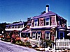   Sea Breeze Inn