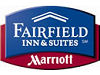   Fairfield Inn & Suites