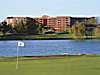   Embassy Suites Hotel Phoenix-Scottsdale