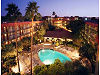   Embassy Suites Phoenix Airport at 24th