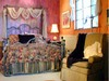   Hacienda del Desierto Bed & Breakfast