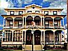   Bedford Inn