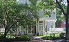   Irving House