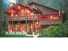  Chalet Inn, The