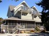   Cove Bed & Breakfast, The
