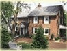  Living Spring Farm Bed & Breakfast