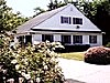   Blue Dolphin Inn, The