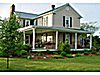   Piney Hill Bed & Breakfast