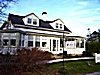   Beach Rose Inn, The