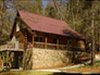   Zhollar Mountain Getaway