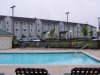   Microtel Inn