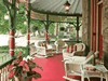   Cornerstone Bed and Breakfast