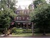   Gables, The
