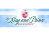   King and Prince Beach & Golf Resort