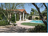   Casa Luna Bed and Breakfast
