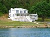   Allstar Lodging
