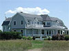   Seatuck Cove House