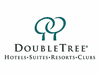   Doubletree Washington