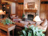  Hotel Park City