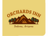   Orchards Inn Of Sedona