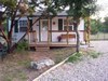   Dinosaur Trail Cabins & Cottages