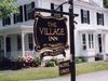   Village Inn, The