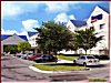   Fairfield Inn & Suites Airport