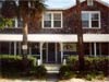   Fig Tree Inn Bed & Breakfast