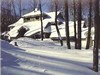   Killington Accommodations