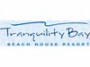   Tranquility Bay Beach House Resort