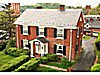   Staunton Choral Gardens Bed & Breakfast