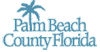   Palm Beach County Convention & Visitors Bureau