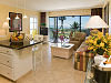   Casa Ybel Resort