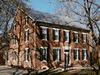   Harmony Hall Bed & Breakfast