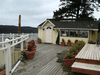   Boardwalk on the Water