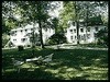   Riverbend Inn Bed & Breakfast