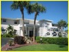   Beachcomber, The