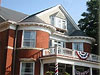   Inn at 30 Maryland,The