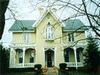   1853 Inn at Woodhaven