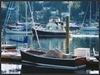   Accommodations at Rocky Neck