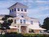   Charles Hovey House