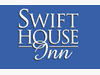   Swift House Inn